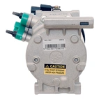 Ilmamassamittari sopii Hyundai