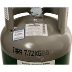 Kylmäaine R410A, 10kg