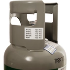 Kylmäaine R410A, 10kg