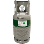 Kylmäaine R410A, 10kg