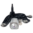 Tuulilasinpyyhkijän moottori sopii PSA:lle