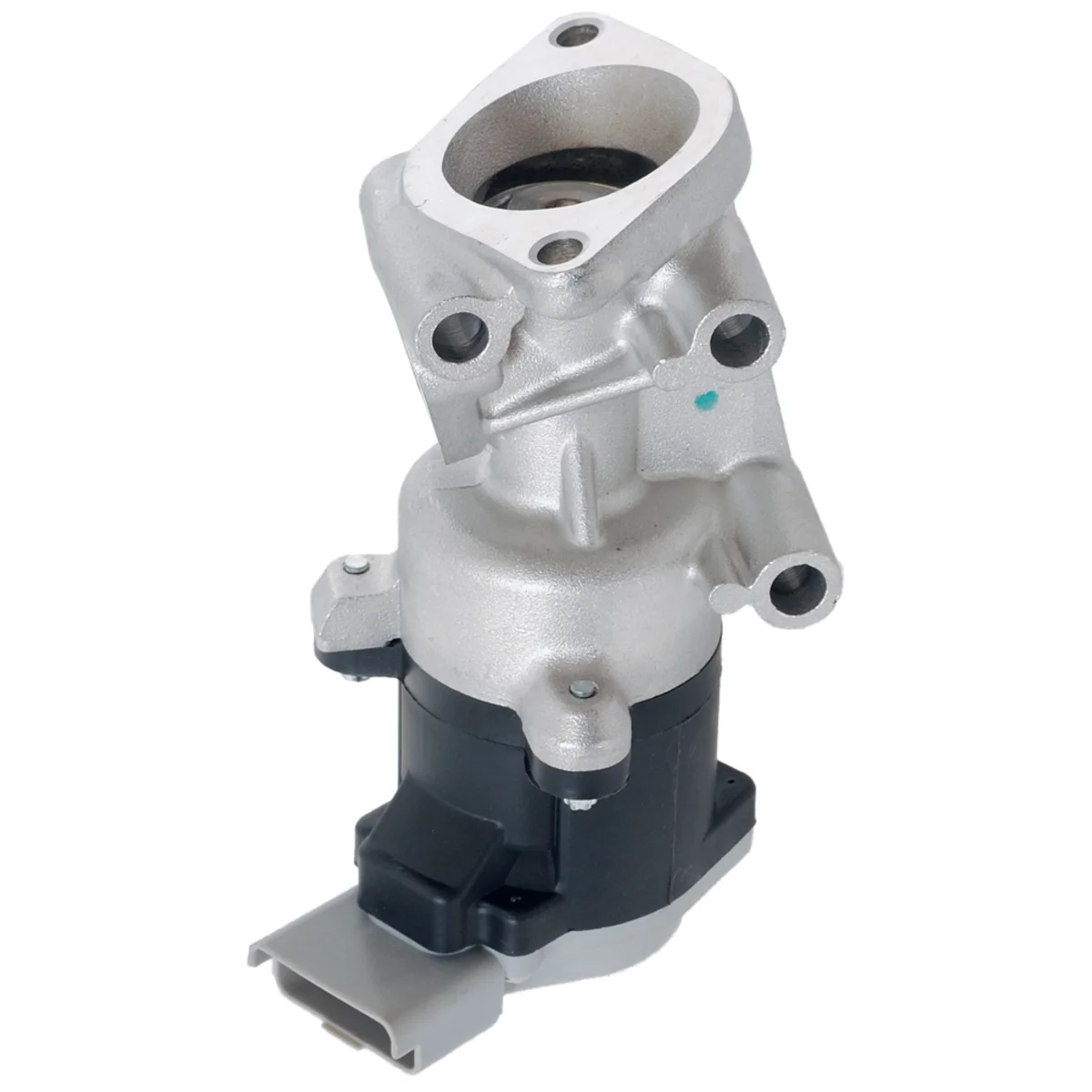 EGR-venttiili sopii PSA/Jaguar