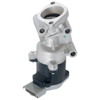 EGR-venttiili sopii PSA/Jaguar