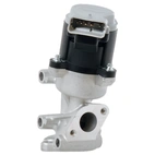 EGR-venttiili sopii PSA/Jaguar