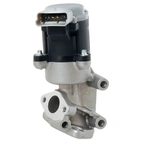 EGR-venttiili sopii PSA/Jaguar