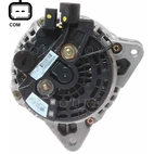 Laturi 12V-145A sopii MINI