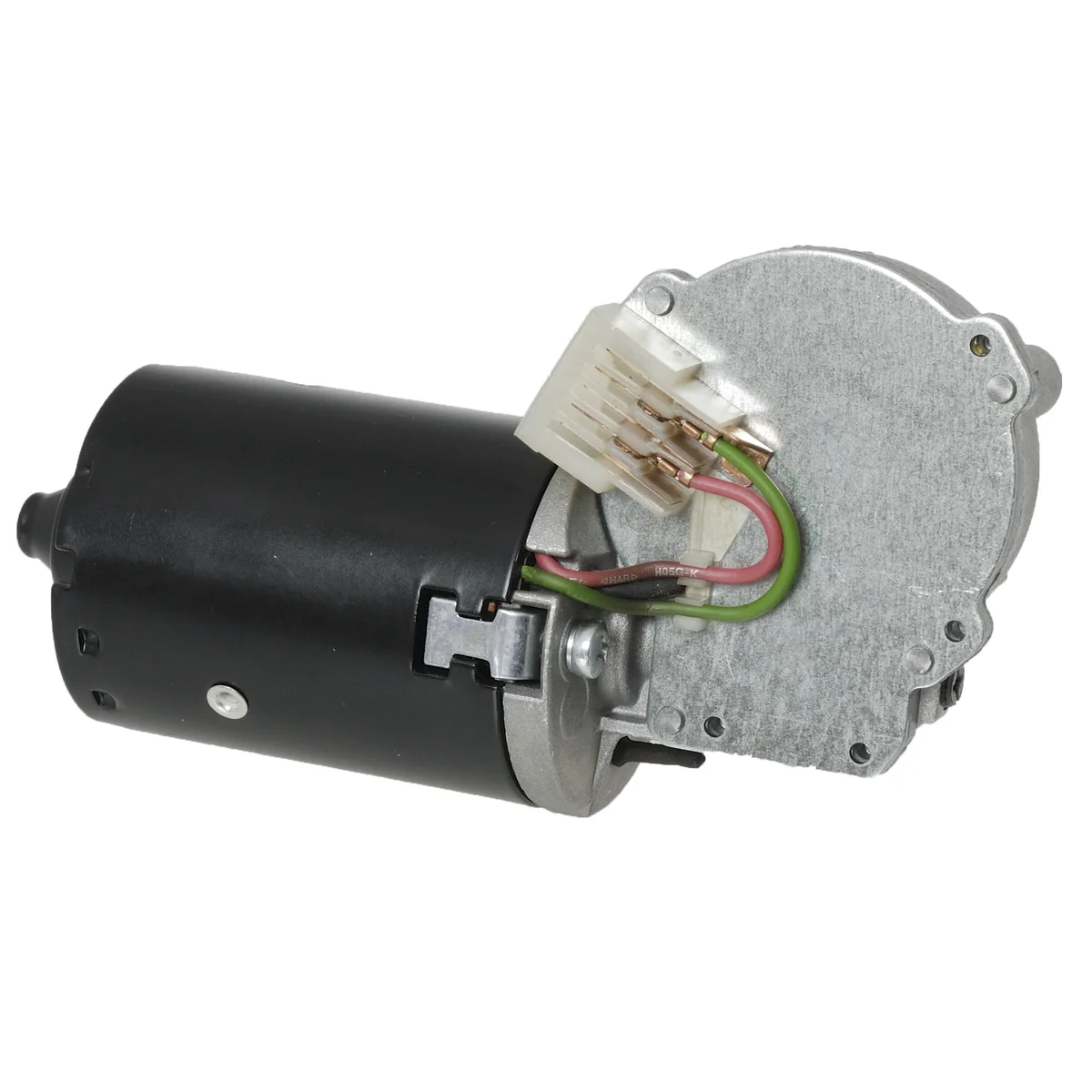 Tuulilasinpyyhkimen moottori 24V - DC