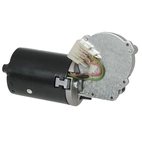 Tuulilasinpyyhkimen moottori 24V - DC