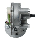 Tuulilasinpyyhkimen moottori 24V - DC