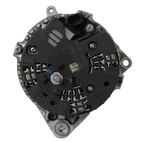 Laturi 12V-150A sopii Mercedesille