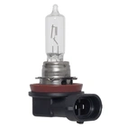 H9 Lamppu 12V-65W, Osram Alkuperäinen