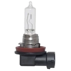 H9 Lamppu 12V-65W, Osram Alkuperäinen