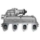 EGR-venttiili sopii Fordille