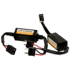 Canbus Canceller H7 LED 2kpl.