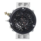 Laturi 24V-150A sopii Cat.