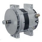 Laturi 24V-150A sopii Cat.