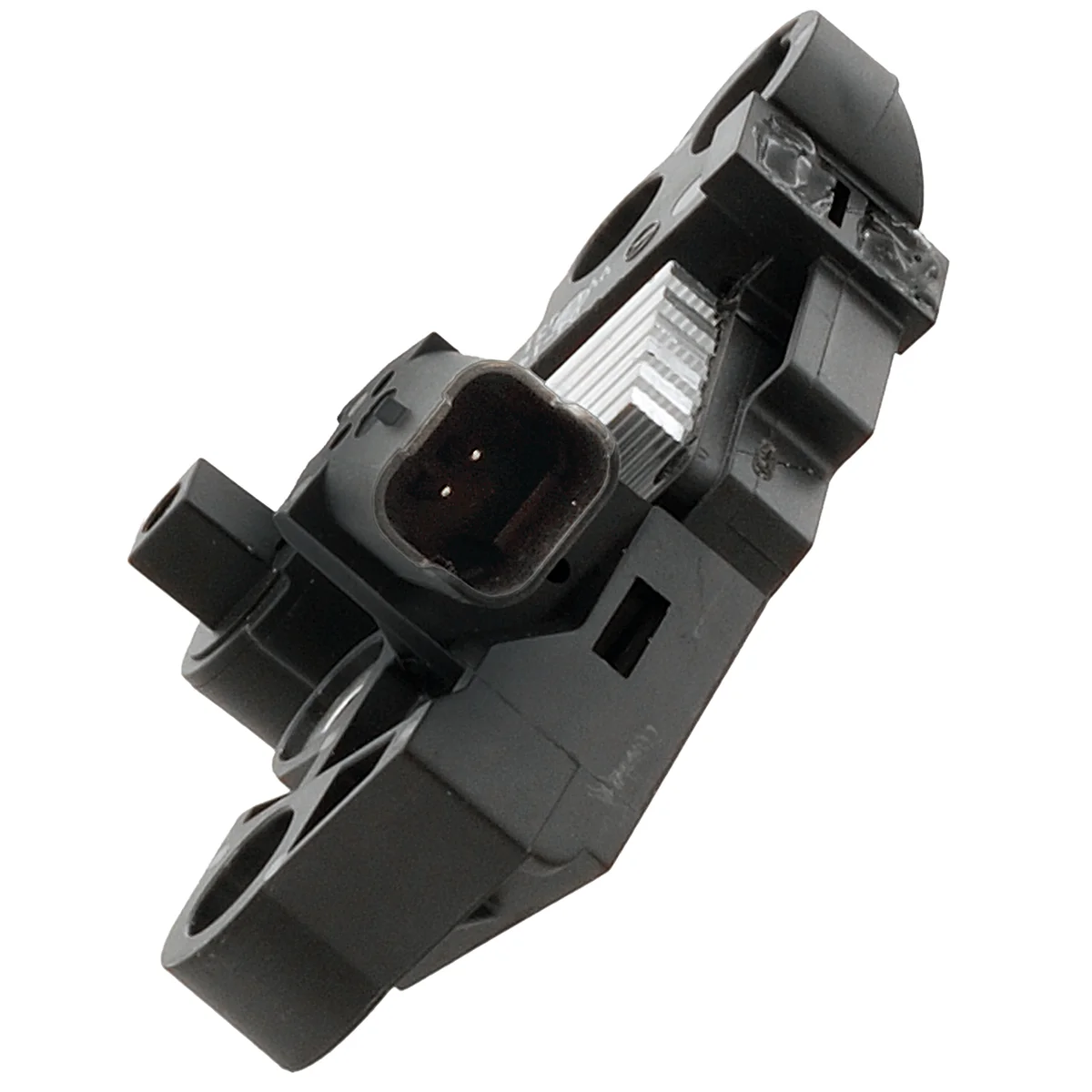 Jännitteensäädin 12V korv. F00M346066