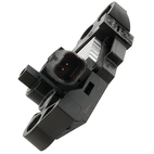 Jännitteensäädin 12V korv. F00M346066