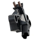 Jännitteensäädin 12V korv. F00M346066