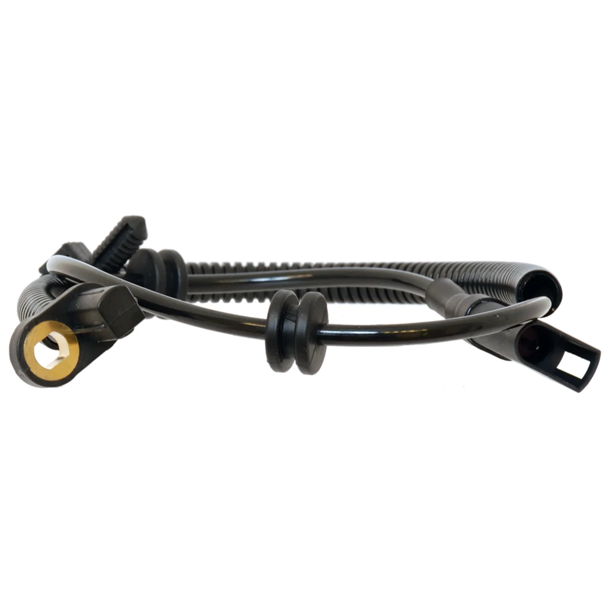 ABS-anturi sopii Fordille