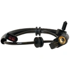 ABS-anturi sopii Fordille