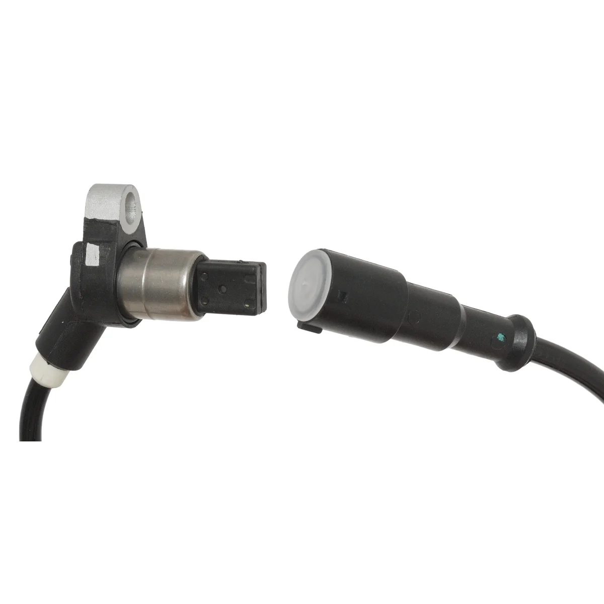 ABS-anturi sopii VW → ABS-sensori sopii VW