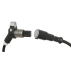 ABS-anturi sopii VW → ABS-sensori sopii VW