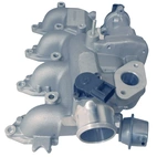 EGR-venttiili sopii Fordille