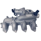 EGR-venttiili sopii Fordille