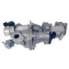 EGR-venttiili sopii Fordille