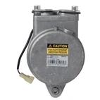 Ilmamassamittari sopii Daewoo→Ilmamassamittari sopii Daewoo