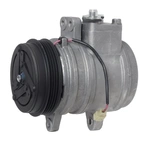 Ilmamassamittari sopii Daewoo→Ilmamassamittari sopii Daewoo