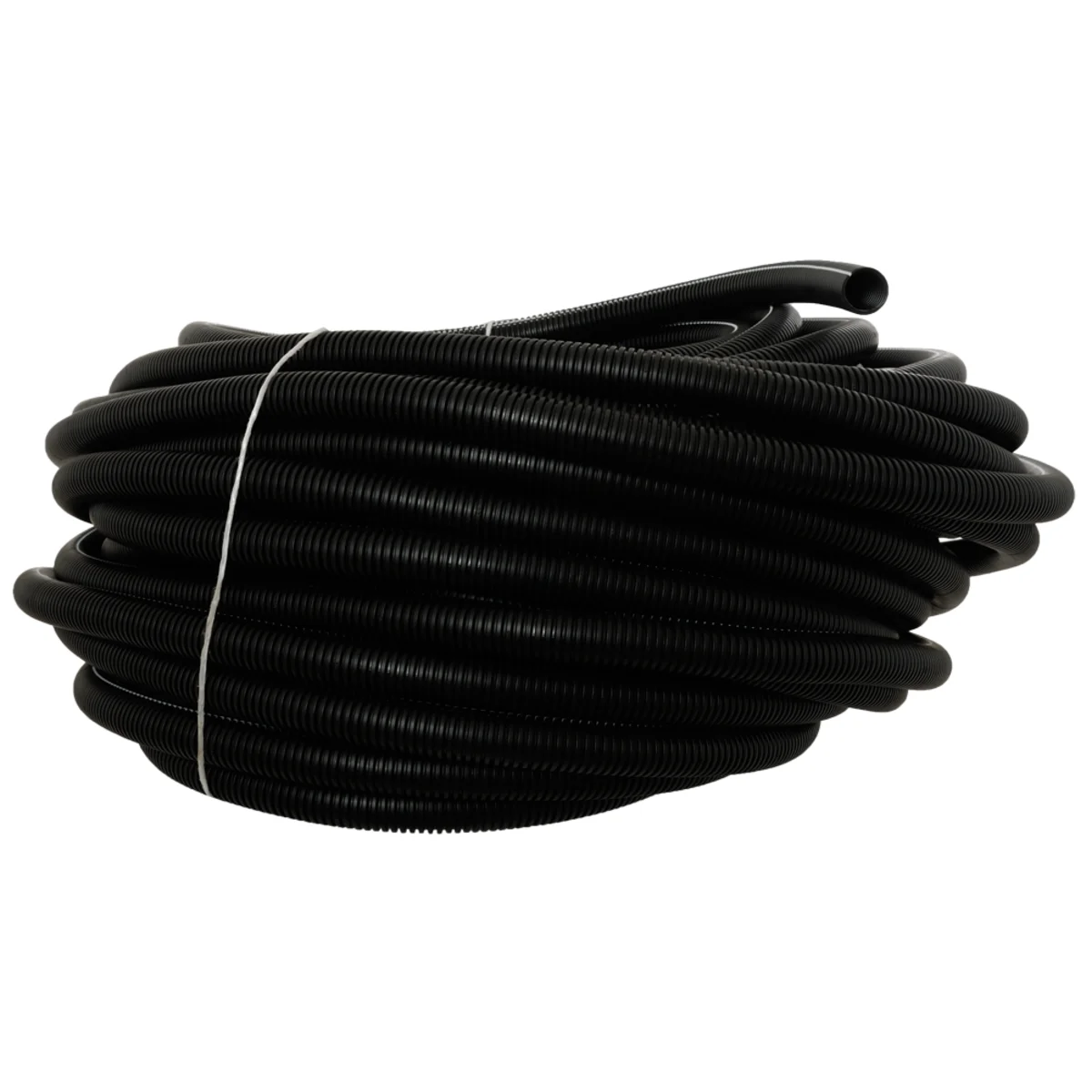 Korkea suojakaistan ulkokäyttö 19 mm, 50 m