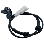 ABS-anturi sopii PSA:lle