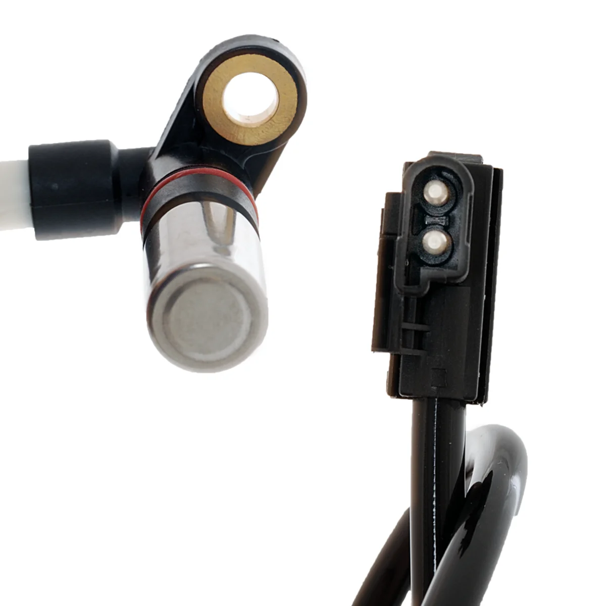 ABS-anturi sopii Mercedesille