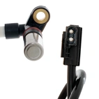 ABS-anturi sopii Mercedesille