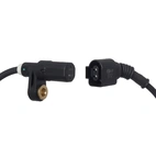 ABS-anturi sopii VAGille