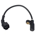 ABS-anturi sopii VAGille