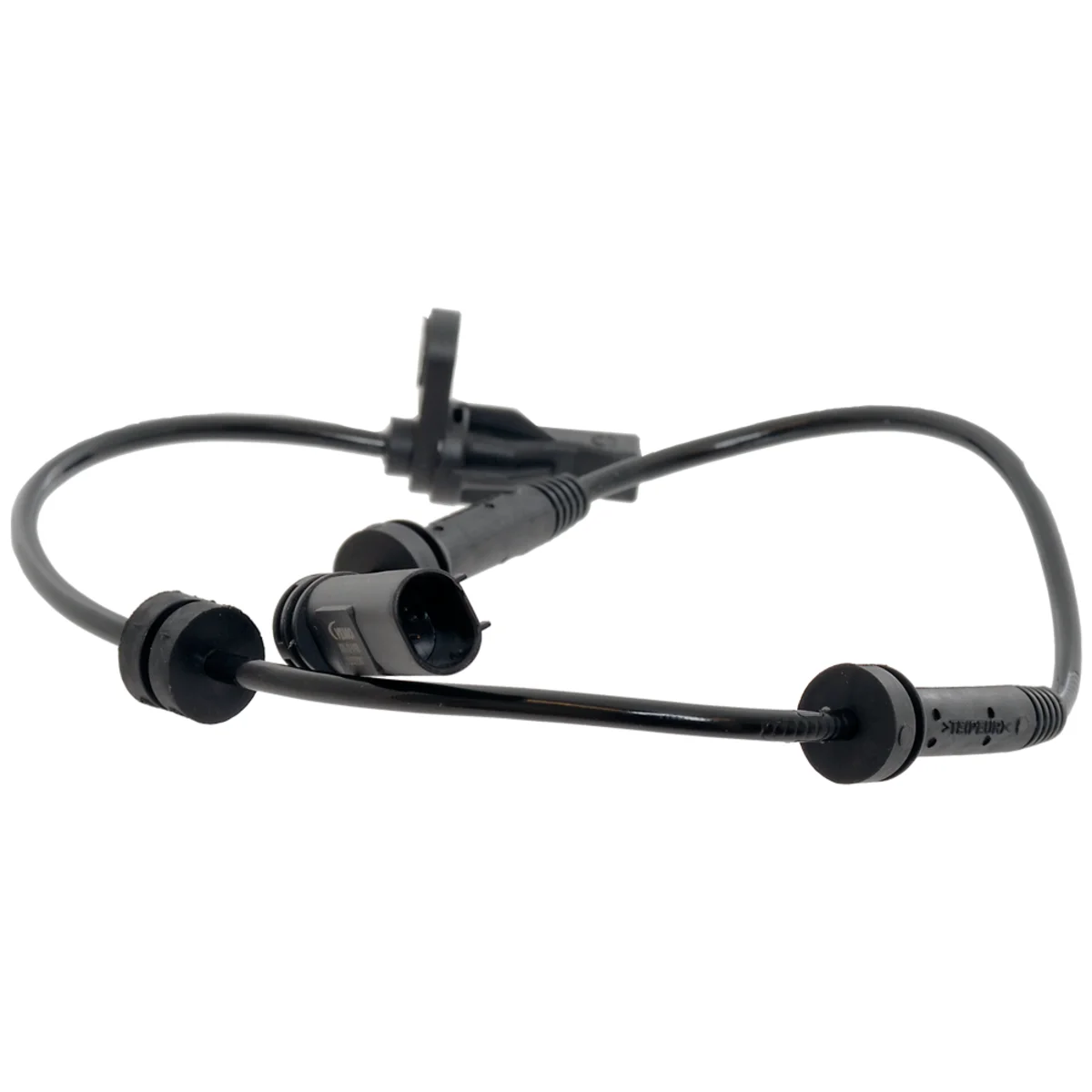 ABS-anturi sopii BMW:lle