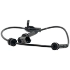 ABS-anturi sopii BMW:lle