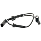 ABS-anturi sopii BMW:lle