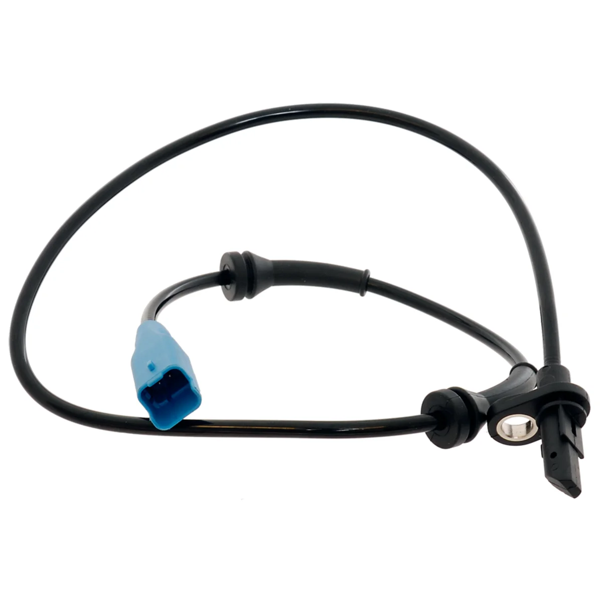 ABS-anturi sopii PSA:lle