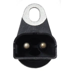 ABS-anturi sopii Volvoon