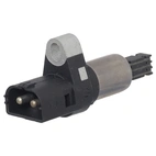 ABS-anturi sopii Volvoon