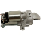 Starttimoottori 12V-1.3kW GM:lle