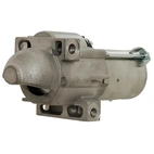 Starttimoottori 12V-1.3kW GM:lle