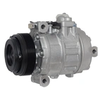 Ilmamassamittari, sopii BMW