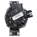 Laturi 12V-80A Fordin A-malliin