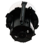 Korituuletinmoottori sopii Audi