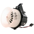 Korituuletinmoottori sopii Audi